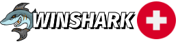 WinShark